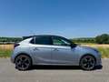 Opel Corsa Corsa F 1.2 Elegance - thumbnail 7