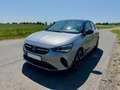 Opel Corsa Corsa F 1.2 Elegance - thumbnail 3