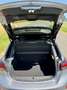 Opel Corsa Corsa F 1.2 Elegance - thumbnail 20