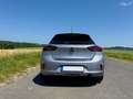 Opel Corsa Corsa F 1.2 Elegance - thumbnail 5