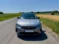 Opel Corsa Corsa F 1.2 Elegance - thumbnail 2