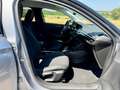Opel Corsa Corsa F 1.2 Elegance - thumbnail 18