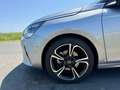 Opel Corsa Corsa F 1.2 Elegance - thumbnail 8