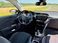 Opel Corsa Corsa F 1.2 Elegance - thumbnail 12