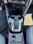 Opel Corsa Corsa F 1.2 Elegance - thumbnail 16
