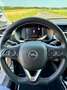 Opel Corsa Corsa F 1.2 Elegance - thumbnail 13