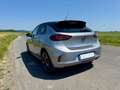 Opel Corsa Corsa F 1.2 Elegance - thumbnail 6
