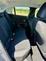 Opel Corsa Corsa F 1.2 Elegance - thumbnail 19