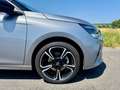Opel Corsa Corsa F 1.2 Elegance - thumbnail 11