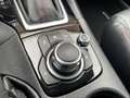 Mazda 3 2.0 SKYACTIV-G 120 GT-M | AUTOMAAT | LEDER | BOSE Bleu - thumbnail 18
