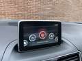 Mazda 3 2.0 SKYACTIV-G 120 GT-M | AUTOMAAT | LEDER | BOSE Bleu - thumbnail 21