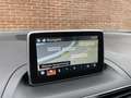 Mazda 3 2.0 SKYACTIV-G 120 GT-M | AUTOMAAT | LEDER | BOSE Bleu - thumbnail 22