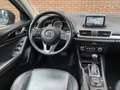 Mazda 3 2.0 SKYACTIV-G 120 GT-M | AUTOMAAT | LEDER | BOSE Bleu - thumbnail 10