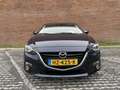 Mazda 3 2.0 SKYACTIV-G 120 GT-M | AUTOMAAT | LEDER | BOSE Bleu - thumbnail 5