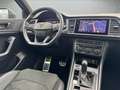 CUPRA Ateca 2.0 TSI 4Drive DSG VZ Grau - thumbnail 7