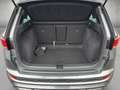 CUPRA Ateca 2.0 TSI 4Drive DSG VZ Grau - thumbnail 5