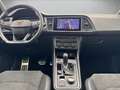 CUPRA Ateca 2.0 TSI 4Drive DSG VZ Grau - thumbnail 8