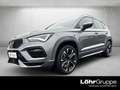 CUPRA Ateca 2.0 TSI 4Drive DSG VZ Grau - thumbnail 1