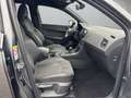 CUPRA Ateca 2.0 TSI 4Drive DSG VZ Grau - thumbnail 13