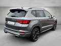 CUPRA Ateca 2.0 TSI 4Drive DSG VZ Grau - thumbnail 3
