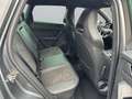 CUPRA Ateca 2.0 TSI 4Drive DSG VZ Grau - thumbnail 12