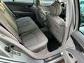 Mercedes-Benz E 200 T Kompressor Avantgarde Plateado - thumbnail 10