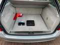 Mercedes-Benz E 200 T Kompressor Avantgarde Plateado - thumbnail 8