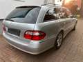 Mercedes-Benz E 200 T Kompressor Avantgarde Plateado - thumbnail 7