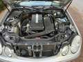 Mercedes-Benz E 200 T Kompressor Avantgarde Plateado - thumbnail 11