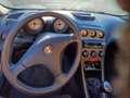 Alfa Romeo Alfa 6 1.9 JTD anno 1989 Grey - thumbnail 9