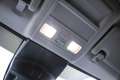 Ford Transit Custom 2.0 TDCI 136PK L2H1 Trend Airco | Camera | LED | N Blanco - thumbnail 19
