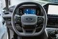 Ford Transit Custom 2.0 TDCI 136PK L2H1 Trend Airco | Camera | LED | N Blanc - thumbnail 11