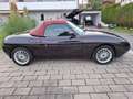 Fiat Barchetta Riviera 1.8 16V Spider - thumbnail 19