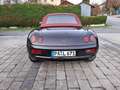 Fiat Barchetta Riviera 1.8 16V Spider - thumbnail 17
