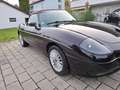 Fiat Barchetta Riviera 1.8 16V Spider - thumbnail 3