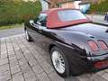 Fiat Barchetta Riviera 1.8 16V Spider - thumbnail 6