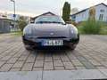 Fiat Barchetta Riviera 1.8 16V Spider - thumbnail 20