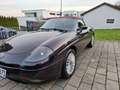 Fiat Barchetta Riviera 1.8 16V Spider - thumbnail 2