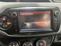 Toyota Yaris 1.0 VVT-i Aspiration | AIRCO | CAMERA | Rood - thumbnail 11