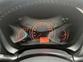 Toyota Yaris 1.0 VVT-i Aspiration | AIRCO | CAMERA | Rood - thumbnail 6