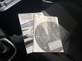 Toyota Yaris 1.0 VVT-i Aspiration | AIRCO | CAMERA | Rood - thumbnail 27
