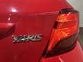 Toyota Yaris 1.0 VVT-i Aspiration | AIRCO | CAMERA | Rood - thumbnail 19
