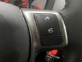 Toyota Yaris 1.0 VVT-i Aspiration | AIRCO | CAMERA | Rood - thumbnail 8