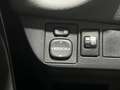 Toyota Yaris 1.0 VVT-i Aspiration | AIRCO | CAMERA | Rood - thumbnail 14