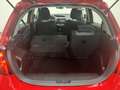 Toyota Yaris 1.0 VVT-i Aspiration | AIRCO | CAMERA | Rood - thumbnail 23