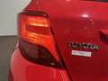 Toyota Yaris 1.0 VVT-i Aspiration | AIRCO | CAMERA | Rood - thumbnail 18