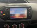 Toyota Yaris 1.0 VVT-i Aspiration | AIRCO | CAMERA | Rood - thumbnail 9
