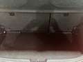 Toyota Yaris 1.0 VVT-i Aspiration | AIRCO | CAMERA | Rood - thumbnail 22