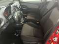 Toyota Yaris 1.0 VVT-i Aspiration | AIRCO | CAMERA | Rood - thumbnail 25
