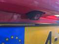 Toyota Yaris 1.0 VVT-i Aspiration | AIRCO | CAMERA | Rood - thumbnail 21